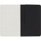 MOLESKINE Cahier Journal approx. A6