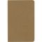 MOLESKINE Cahier Journal approx. A6