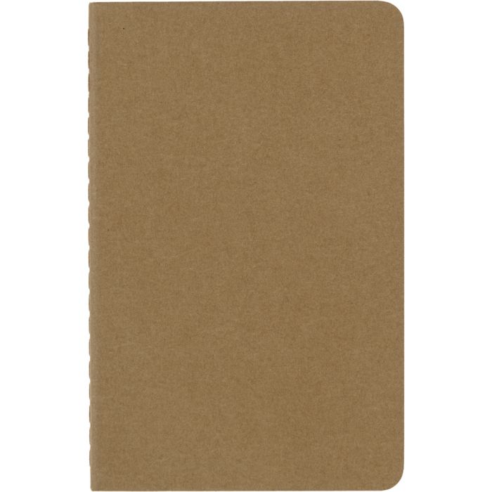 MOLESKINE Cahier Journal approx. A6