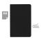 MOLESKINE Cahier Journal approx. A6