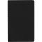 MOLESKINE Cahier Journal approx. A6