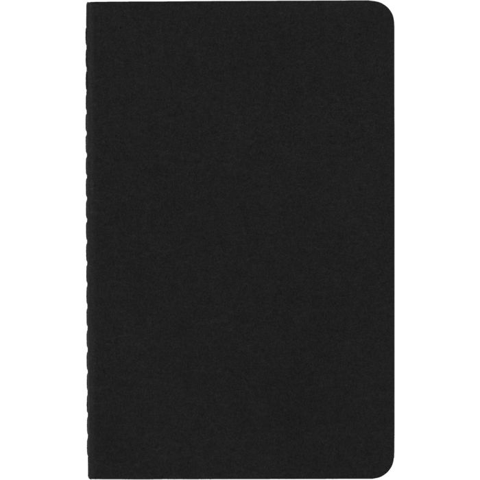 MOLESKINE Cahier Journal approx. A6