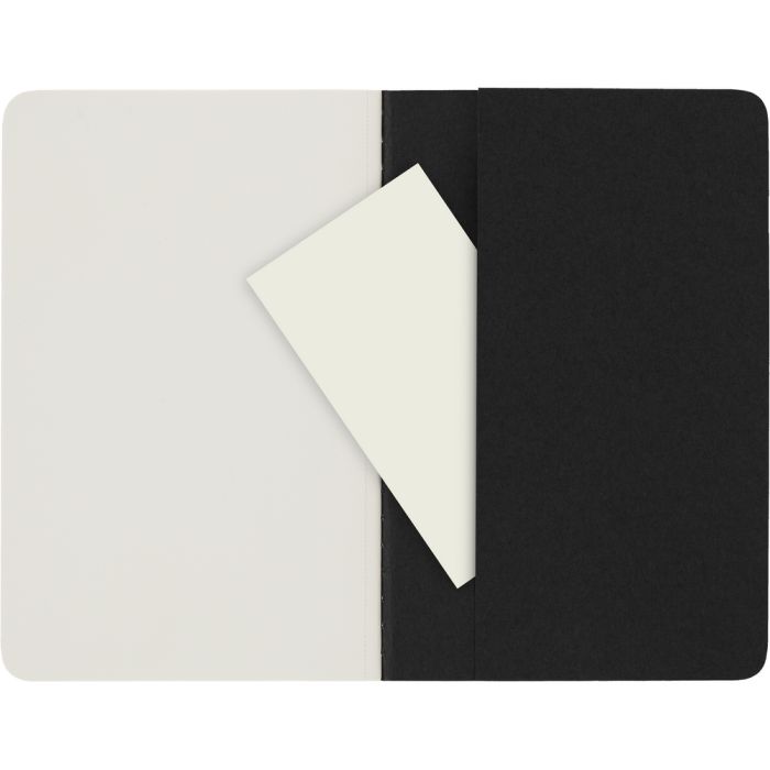 MOLESKINE Cahier Journal approx. A6