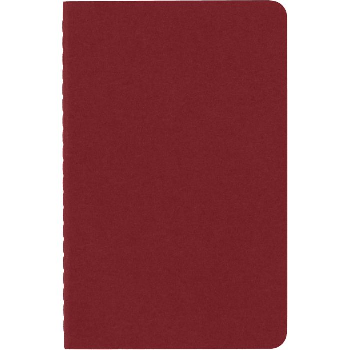 MOLESKINE Cahier Journal approx. A6