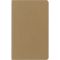 MOLESKINE Cahier Journal approx. A5