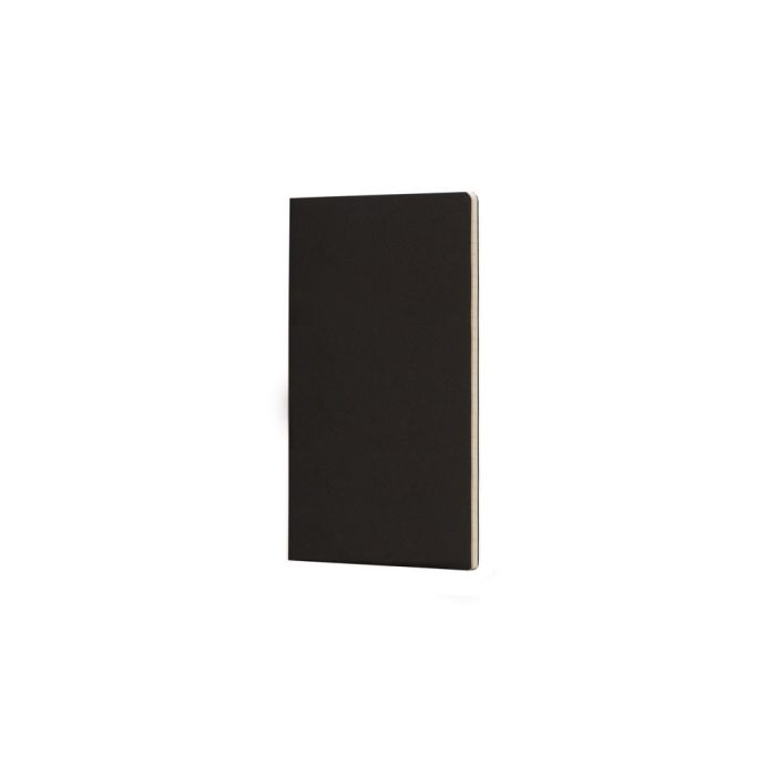 MOLESKINE Cahier Journal approx. A5