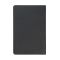 MOLESKINE Cahier Journal approx. A5