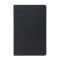 MOLESKINE Cahier Journal approx. A5