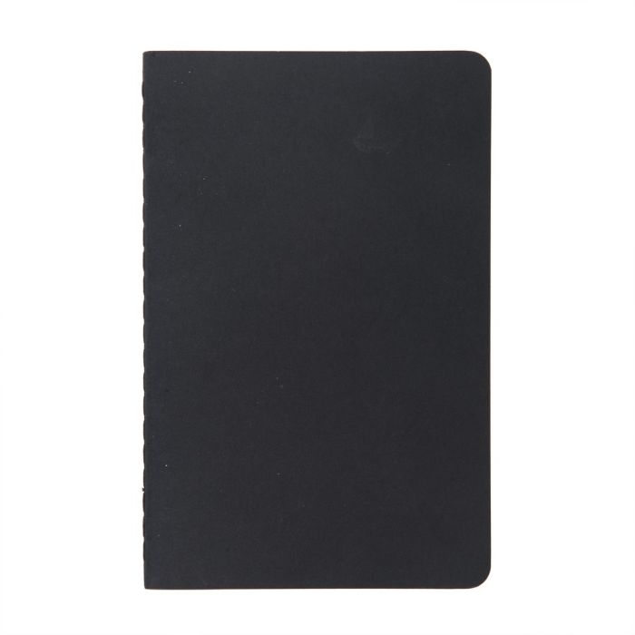 MOLESKINE Cahier Journal approx. A5