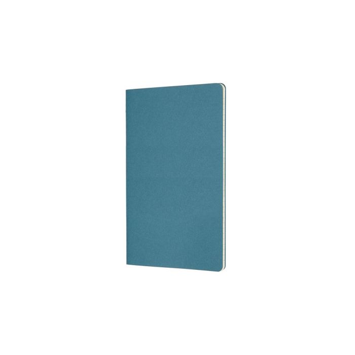 MOLESKINE Cahier Journal approx. A5