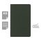 MOLESKINE Cahier Journal approx. A5