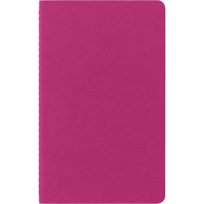MOLESKINE Cahier Journal approx. A5