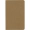 MOLESKINE Cahier Journal approx. A6