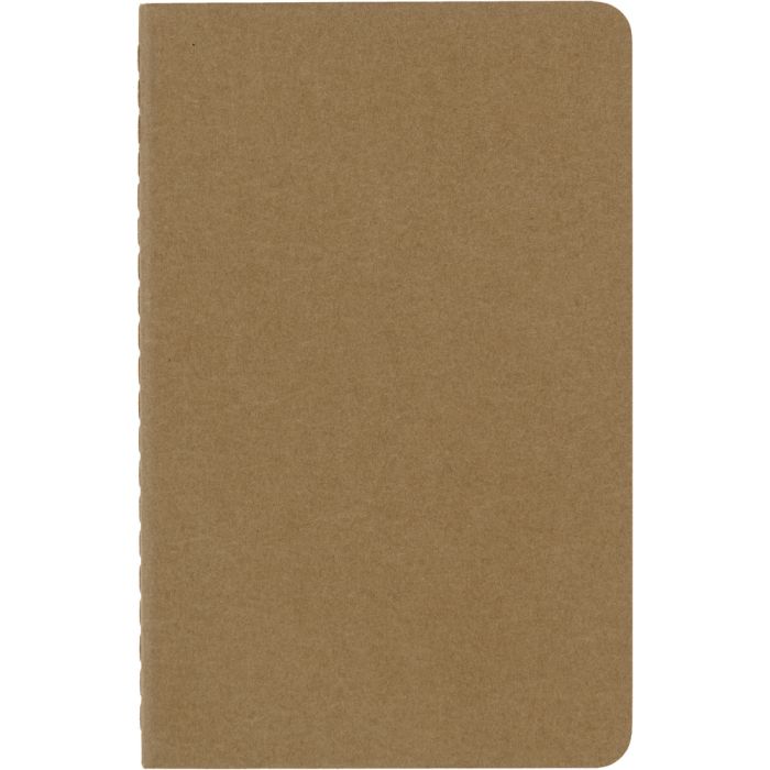 MOLESKINE Cahier Journal approx. A6