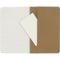 MOLESKINE Cahier Journal approx. A6