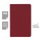 MOLESKINE Cahier Journal approx. A6
