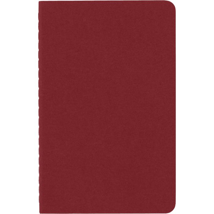 MOLESKINE Cahier Journal approx. A6