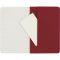 MOLESKINE Cahier Journal approx. A6