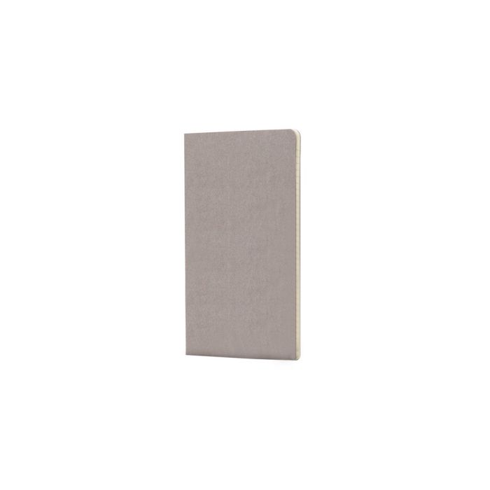 MOLESKINE Cahier Journal approx. A6