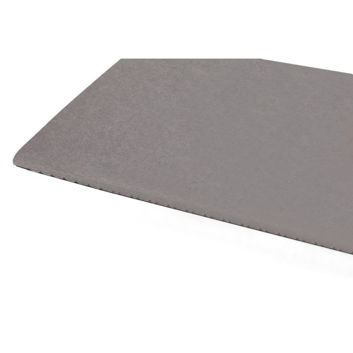 MOLESKINE Cahier Journal approx. A6