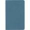 MOLESKINE Cahier Journal approx. A6
