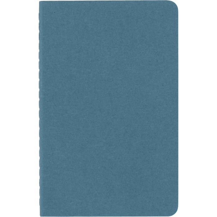 MOLESKINE Cahier Journal approx. A6