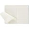 MOLESKINE Cahier Journal approx. A6