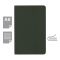 MOLESKINE Cahier Journal approx. A6
