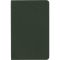 MOLESKINE Cahier Journal approx. A6