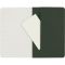MOLESKINE Cahier Journal approx. A6