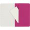 MOLESKINE Cahier Journal approx. A6