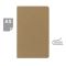 MOLESKINE Cahier Journal approx. A5