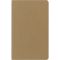 MOLESKINE Cahier Journal approx. A5