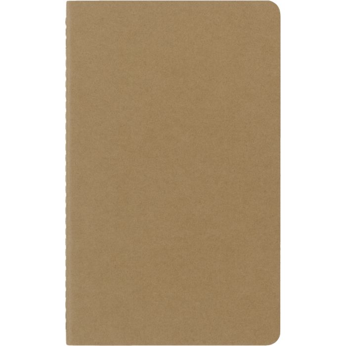 MOLESKINE Cahier Journal approx. A5