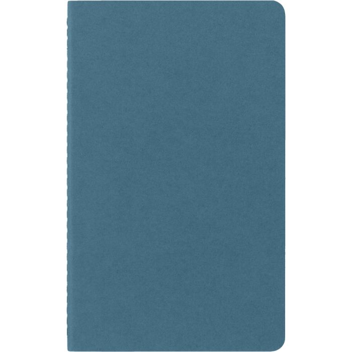 MOLESKINE Cahier Journal approx. A5