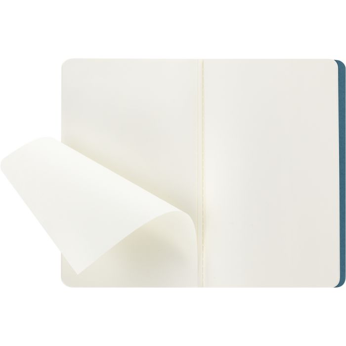 MOLESKINE Cahier Journal approx. A5
