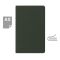 MOLESKINE Cahier Journal approx. A5
