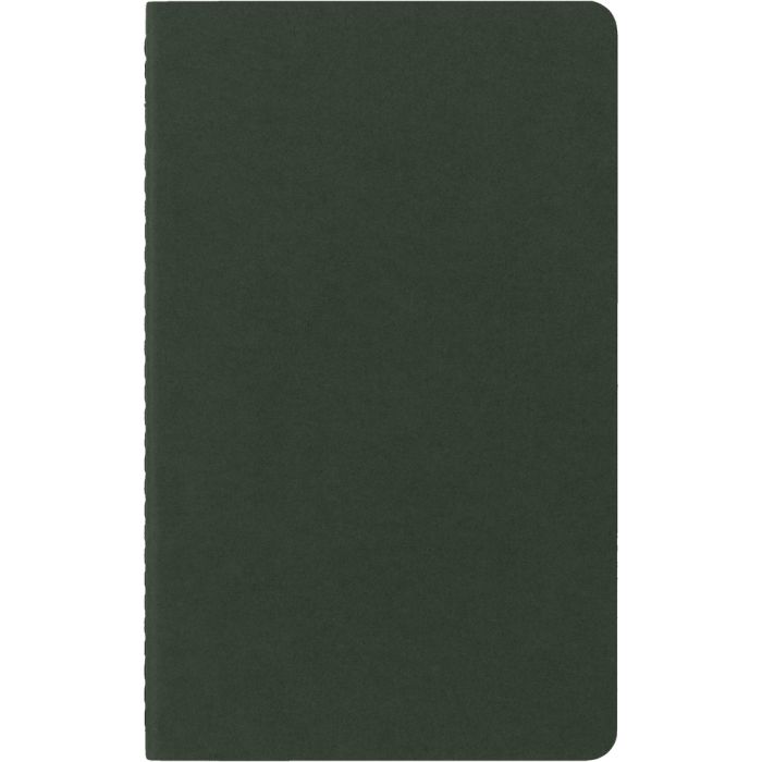 MOLESKINE Cahier Journal approx. A5