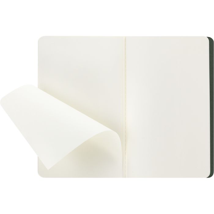 MOLESKINE Cahier Journal approx. A5