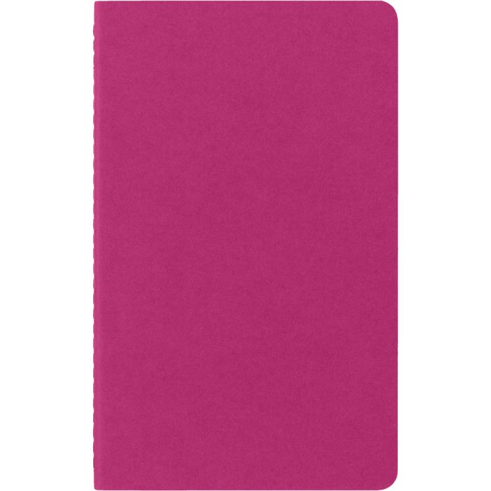 MOLESKINE Cahier Journal approx. A5