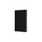 MOLESKINE Notebook approx. B6