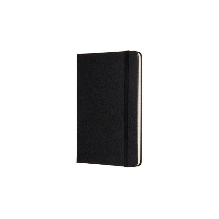MOLESKINE Notebook approx. B6
