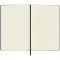 MOLESKINE Notebook approx. B6