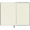 MOLESKINE Notebook approx. B6