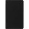 MOLESKINE Cahier Journal approx. A5