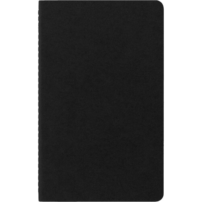 MOLESKINE Cahier Journal approx. A5