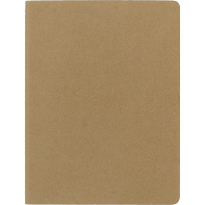 MOLESKINE Cahier Journal approx. B5