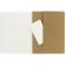 MOLESKINE Cahier Journal approx. B5