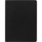 MOLESKINE Cahier Journal approx. B5