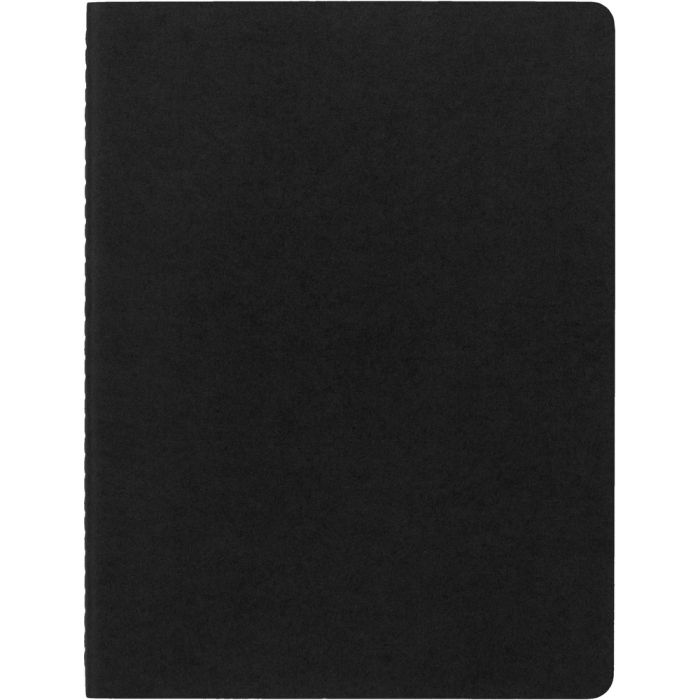 MOLESKINE Cahier Journal approx. B5